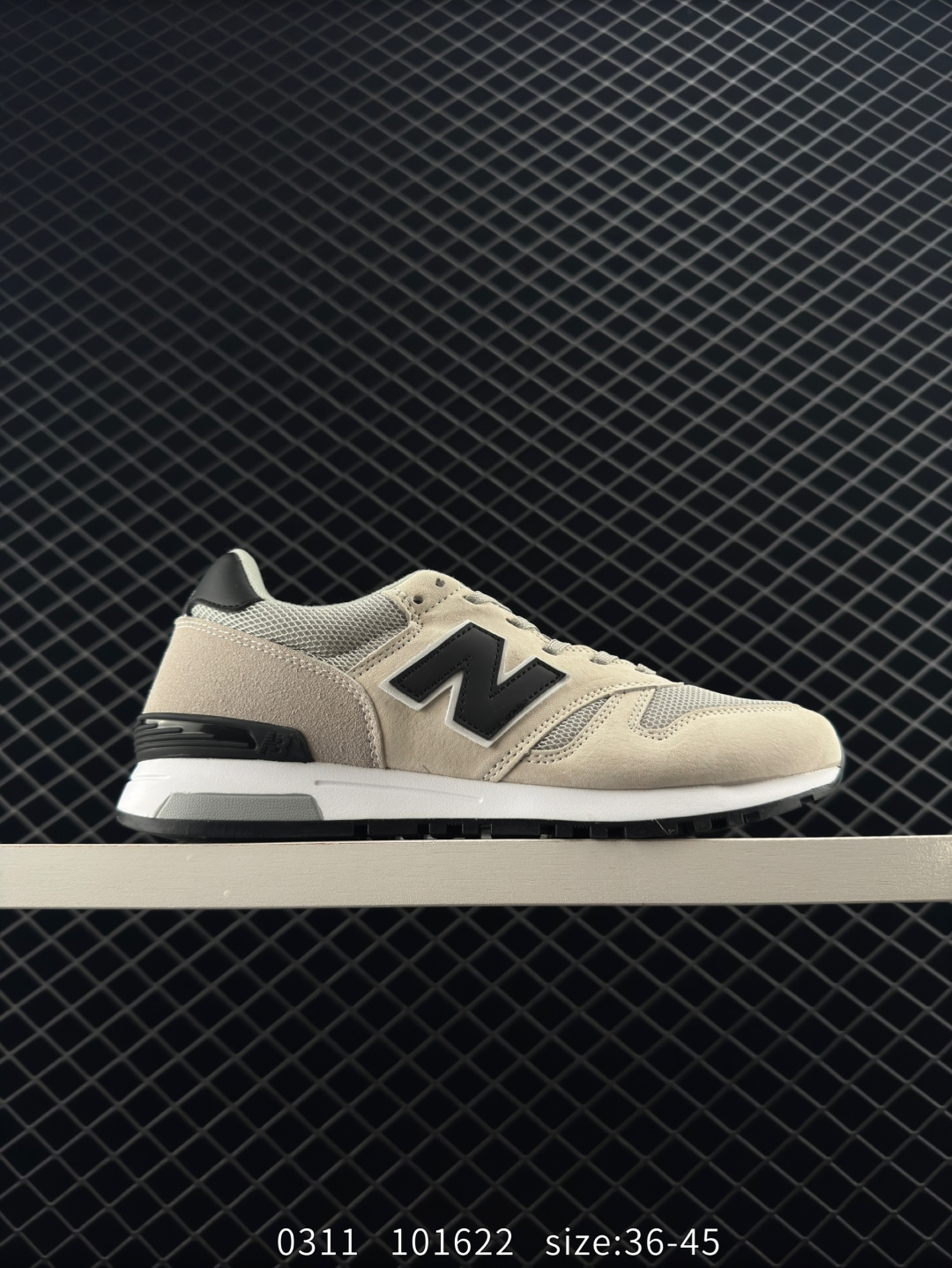 New Balance NB 565 New Balance NB 565